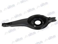 ALTE AUTOMOTIVE 92730AL