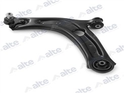 ALTE AUTOMOTIVE 92742AL