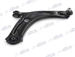 ALTE AUTOMOTIVE 92743AL