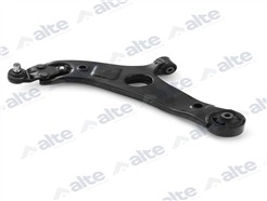 ALTE AUTOMOTIVE 92825AL