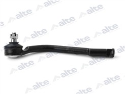 ALTE AUTOMOTIVE 92831AL