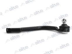 ALTE AUTOMOTIVE 92832AL