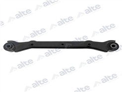 ALTE AUTOMOTIVE 92835AL