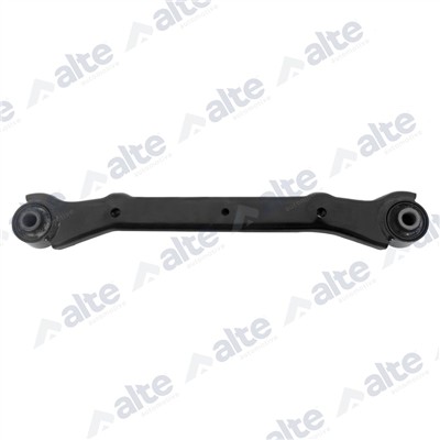 ALTE AUTOMOTIVE 92835AL