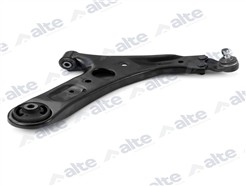 ALTE AUTOMOTIVE 92908AL