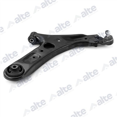 ALTE AUTOMOTIVE 92908AL