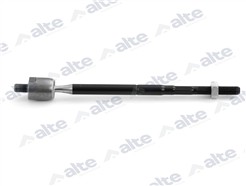 ALTE AUTOMOTIVE 92912AL