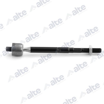 ALTE AUTOMOTIVE 92912AL EAN: 5908015906674.
