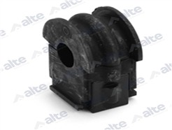 ALTE AUTOMOTIVE 92964AL