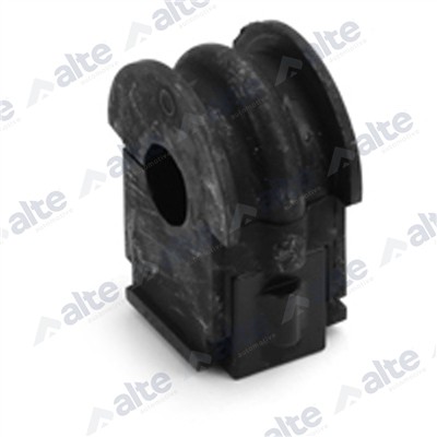 ALTE AUTOMOTIVE 92964AL