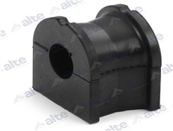 ALTE AUTOMOTIVE 92965AL