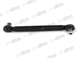 ALTE AUTOMOTIVE 92969AL