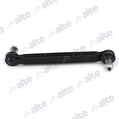 ALTE AUTOMOTIVE 92969AL