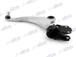 ALTE AUTOMOTIVE 92981AL