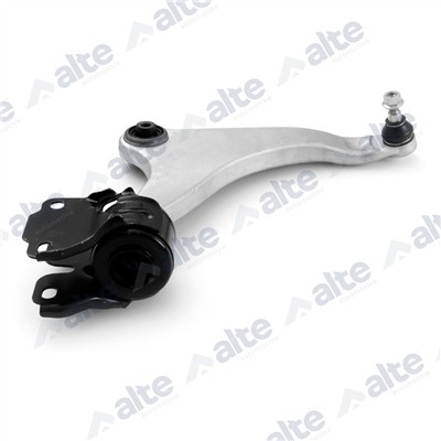 ALTE AUTOMOTIVE 92982AL