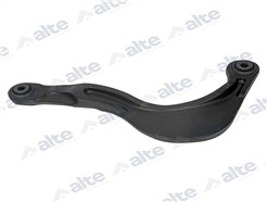 ALTE AUTOMOTIVE 92983AL