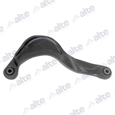 ALTE AUTOMOTIVE 92984AL