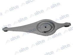 ALTE AUTOMOTIVE 92985AL