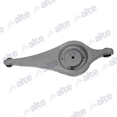 ALTE AUTOMOTIVE 92985AL