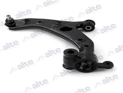 ALTE AUTOMOTIVE 93043AL