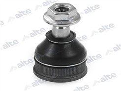 ALTE AUTOMOTIVE 93075AL