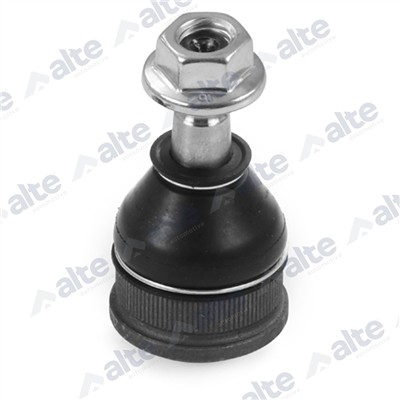 ALTE AUTOMOTIVE 93075AL