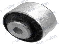ALTE AUTOMOTIVE 93085AL