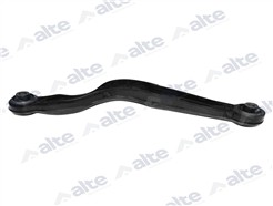 ALTE AUTOMOTIVE 93107AL