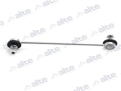 ALTE AUTOMOTIVE 93159AL