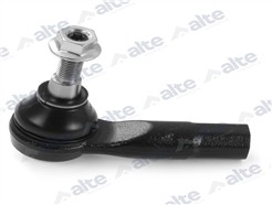 ALTE AUTOMOTIVE 93160AL