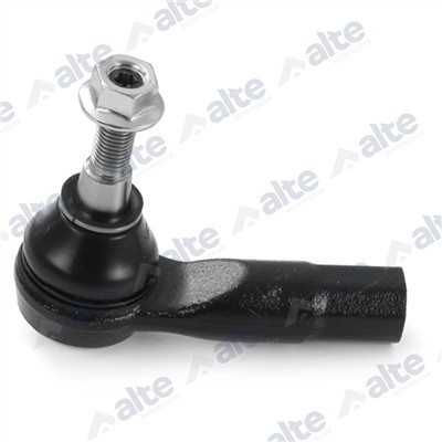 ALTE AUTOMOTIVE 93160AL