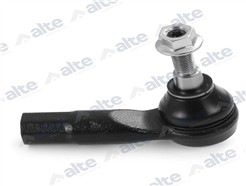 ALTE AUTOMOTIVE 93161AL