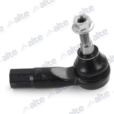 ALTE AUTOMOTIVE 93161AL EAN: 5908015924753.