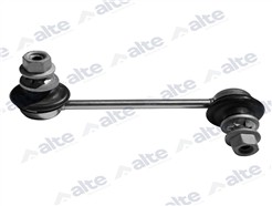ALTE AUTOMOTIVE 93163AL
