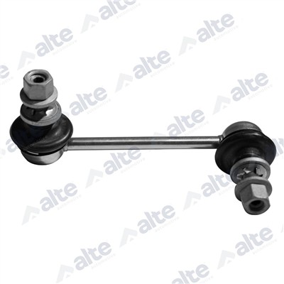 ALTE AUTOMOTIVE 93163AL