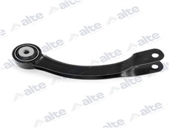 ALTE AUTOMOTIVE 93166AL