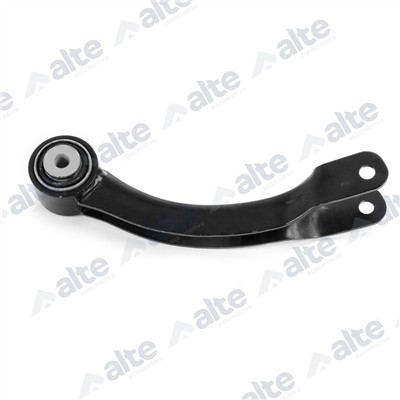 ALTE AUTOMOTIVE 93166AL