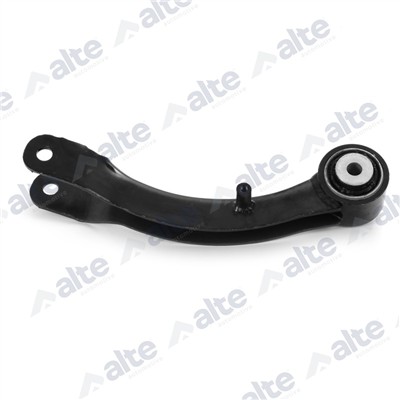 ALTE AUTOMOTIVE 93167AL