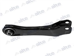 ALTE AUTOMOTIVE 93168AL