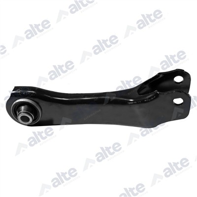 ALTE AUTOMOTIVE 93168AL