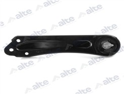 ALTE AUTOMOTIVE 93169AL