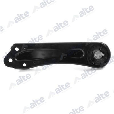 ALTE AUTOMOTIVE 93169AL