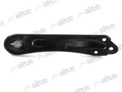 ALTE AUTOMOTIVE 93170AL