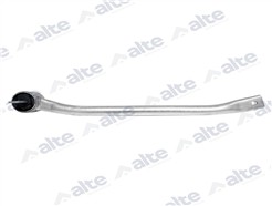 ALTE AUTOMOTIVE 93171AL