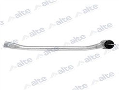 ALTE AUTOMOTIVE 93172AL
