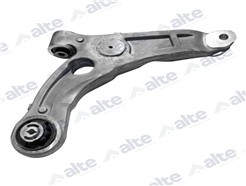 ALTE AUTOMOTIVE 93177AL