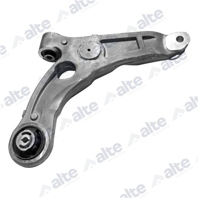 ALTE AUTOMOTIVE 93177AL