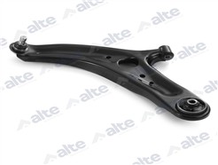 ALTE AUTOMOTIVE 93193AL