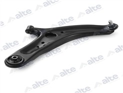 ALTE AUTOMOTIVE 93194AL