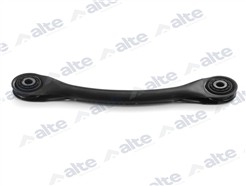ALTE AUTOMOTIVE 93224AL
